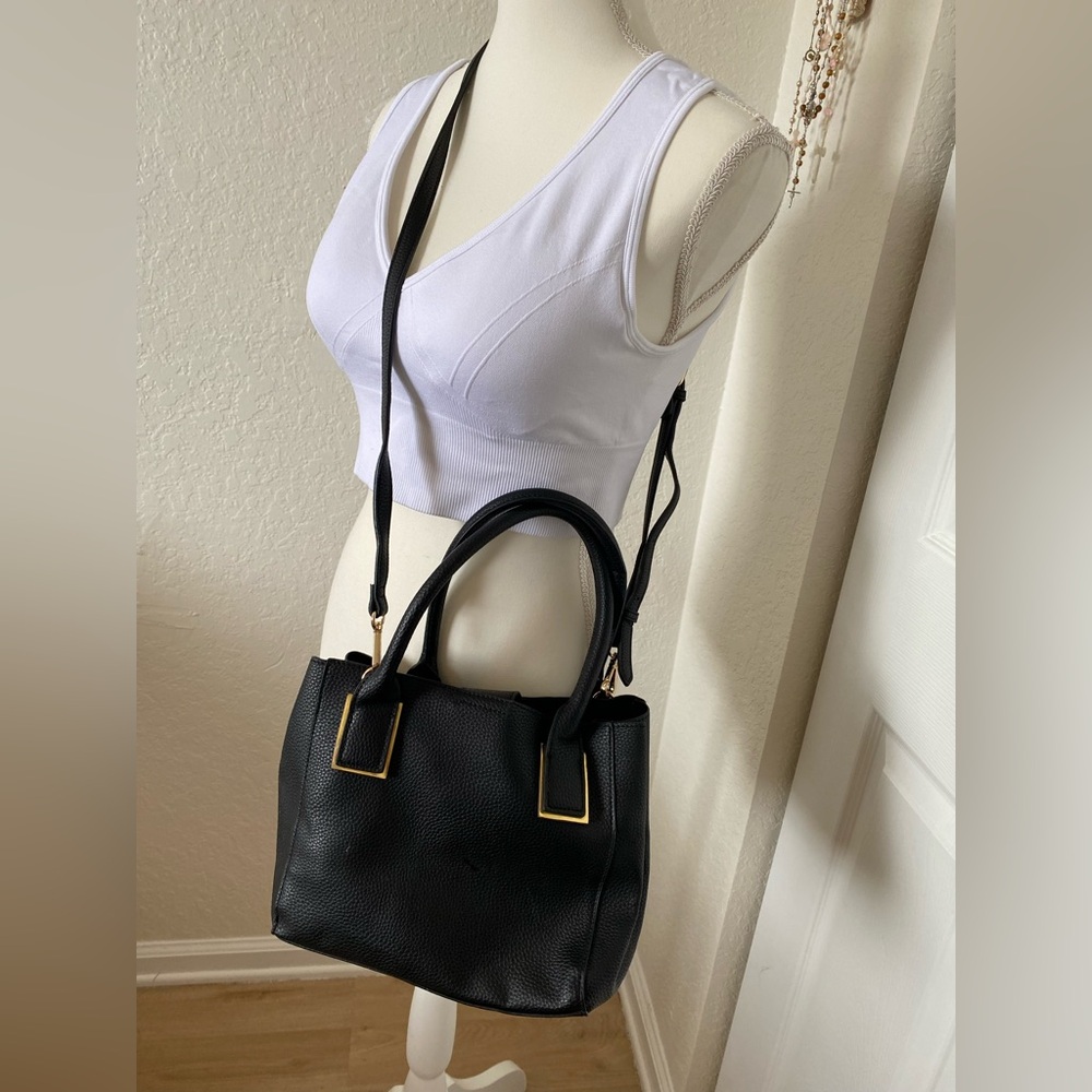 Bag - Picture 2 of 4